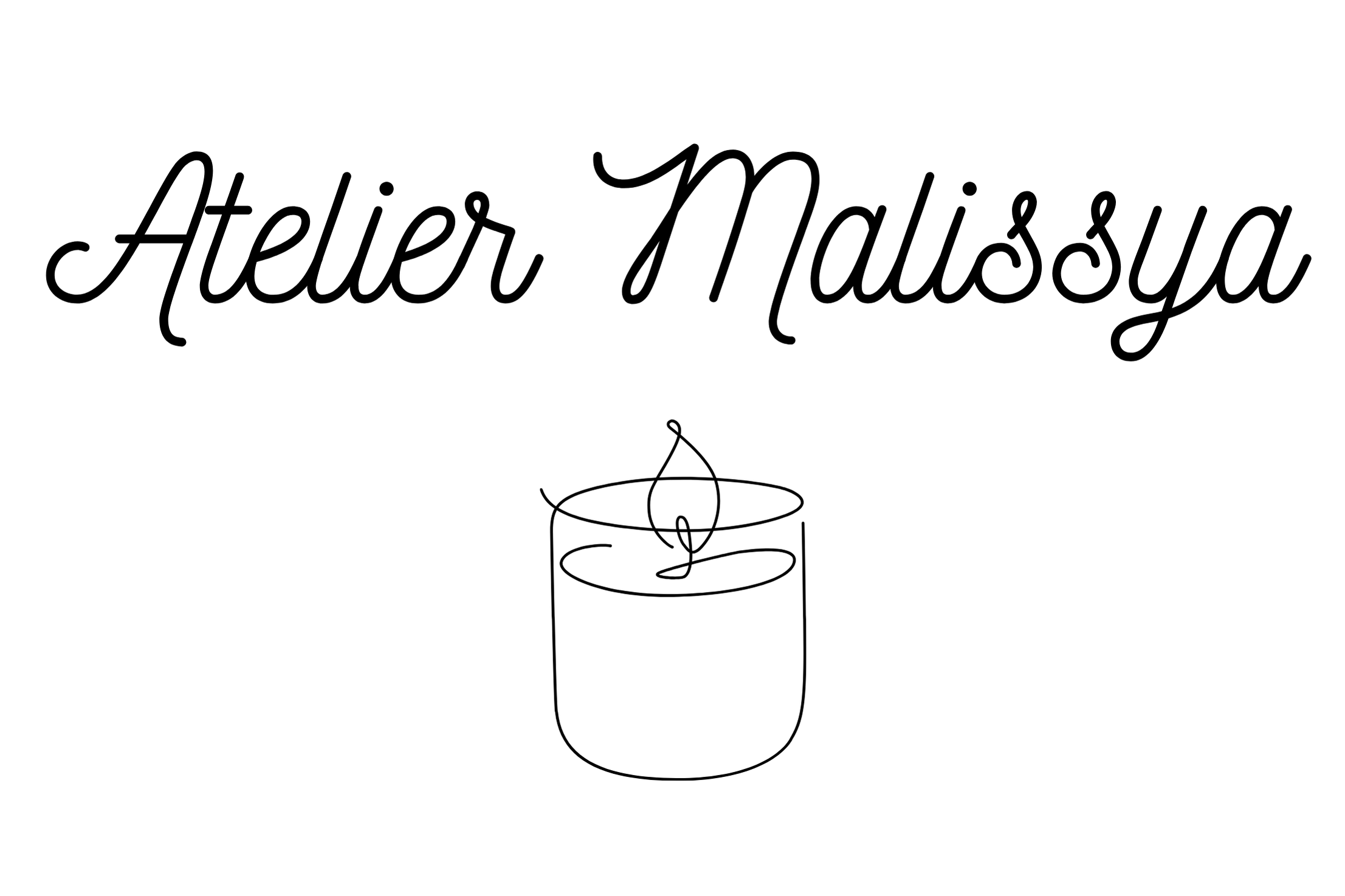 Atelier Malissya